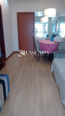 Apartamento, Jardim Camburi, Vitória-ES - Foto 3