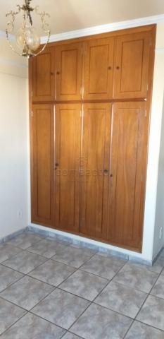 Apartamento à venda com 3 dormitórios em Centro, Sao jose do rio preto cod:V5593 - Foto 17
