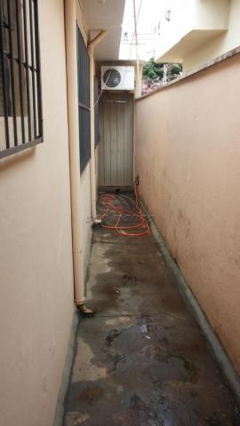 Casa à venda com 2 dormitórios em X, Jaboticabal cod:V1305 - Foto 3