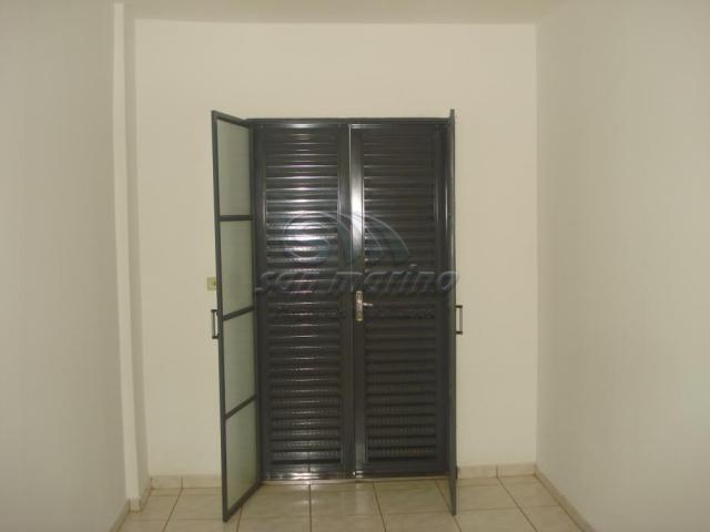 Apartamento à venda com 2 dormitórios em Jardim nova aparecida, Jaboticabal cod:V2897 - Foto 7