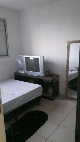 Apartamento para alugar com 2 dormitórios em Sumarezinho, Ribeirao preto cod:L2515 - Foto 2