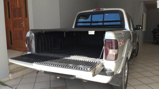 Ranger limited Diesel 4x4 - Foto 2
