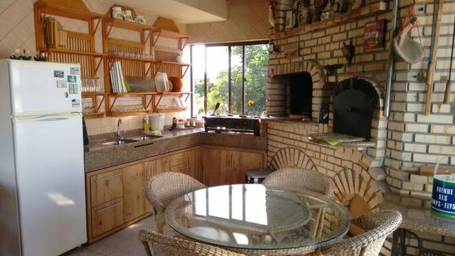 Casa de praia para Temporada - Foto 3