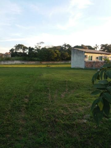 Terreno em Araruama - Venda - Foto 3