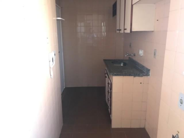 Apartamento - MEIER - R$ 1.300,00 - Foto 17