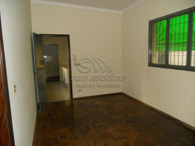 Casa para alugar com 3 dormitórios em Nova jaboticabal, Jaboticabal cod:L3177 - Foto 4