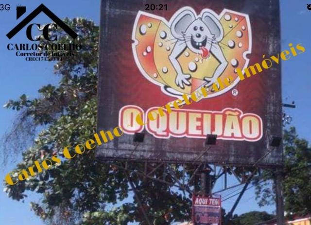 MpCód: 26 - Foto 3