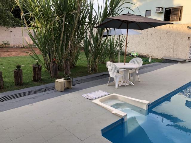 Sobrado residencial - Foto 14