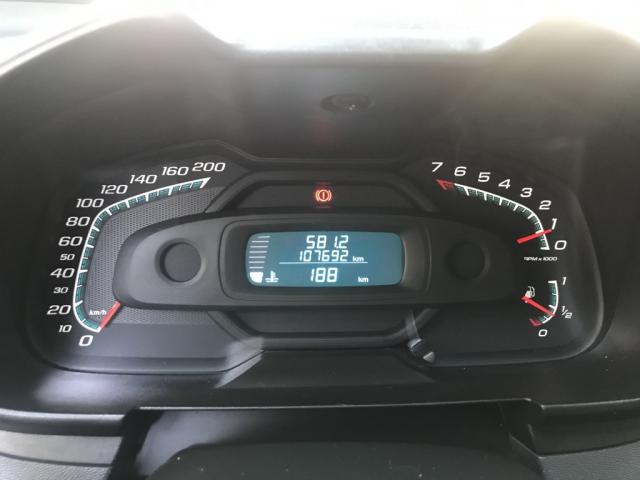 Montana 1.4 Ls 2016 Completa , Excelente Estado - Foto 19