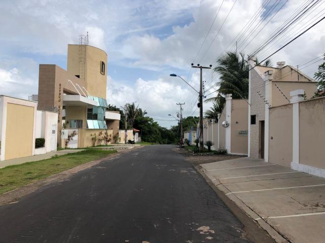Vendo Linda Casa no Cond.Sonho Verde no Araçagi(Lado da praia) - Foto 20