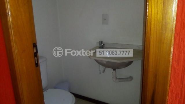 Escritório à venda em Morro santana, Porto alegre cod:187191 - Foto 9
