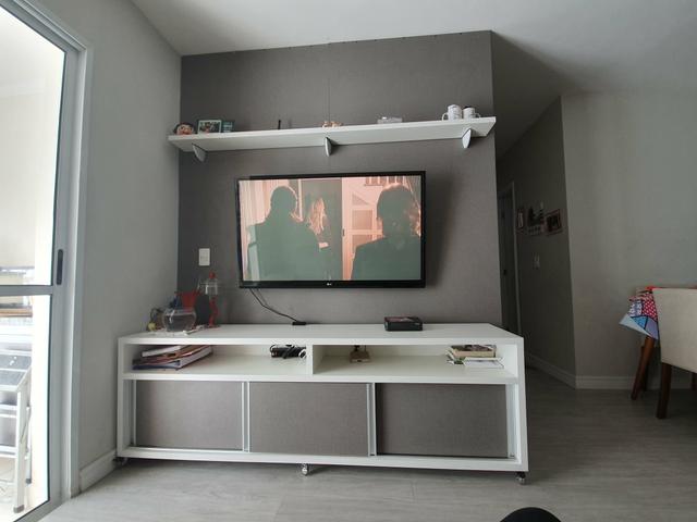 Apartamento Bella Citta - próximo a Clínica São José - Foto 13