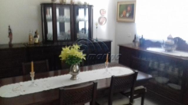 Casa à venda com 3 dormitórios em Bairro x, Jaboticabal cod:V11 - Foto 11