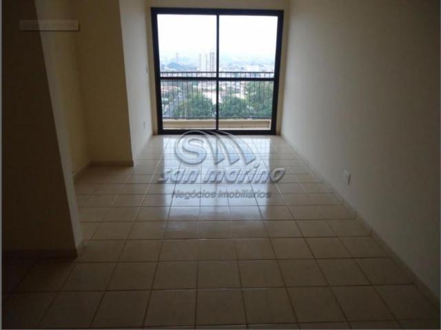 Apartamento para alugar com 2 dormitórios em Campos eliseos, Ribeirao preto cod:L3322