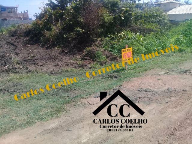 MpCód: 8Ótimo Terreno na Praia Rasa de Búzios! - Foto 4