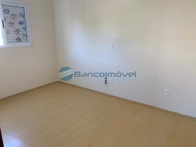 Apartamento para alugar com 2 dormitórios em Santa terezinha, Paulínia cod:AP02424 - Foto 14