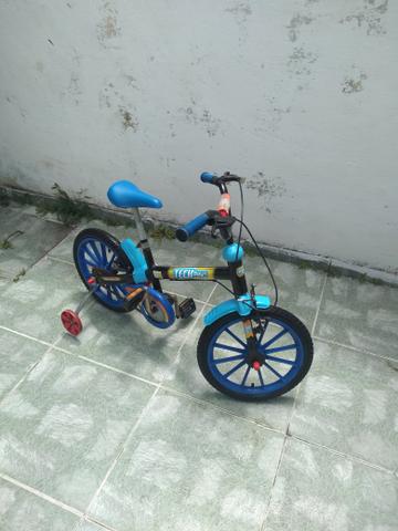 Bicicleta - Foto 5