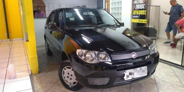 PASSE PARA O LADO ! Carros populares - Foto 13