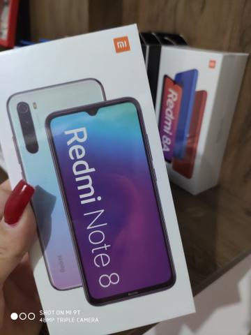 Xiaomi Novo