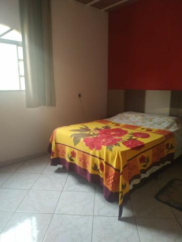 Aluguel Sítio para finais de semana Ainda temos datas disponiveis - Foto 8