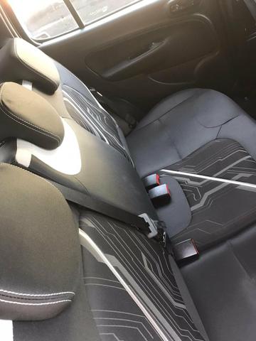Fiat uno 2016 - Foto 3