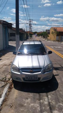 PASSE PARA O LADO ! Carros populares - Foto 5