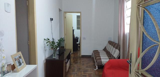 Casa à venda, 2 quartos, 2 vagas, dom cabral - belo horizonte/mg - Foto 6