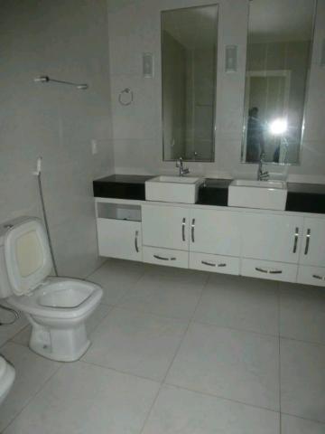 LINDA CASA DUPLEX COM 1.089m2 - Foto 20