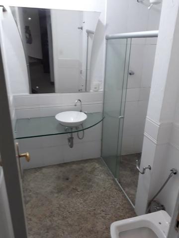 (R$600.000) Casa c/ Piscina, Terraço e Garagem Grande - Lote Inteiro no Bairro Vila Bretas - Foto 14