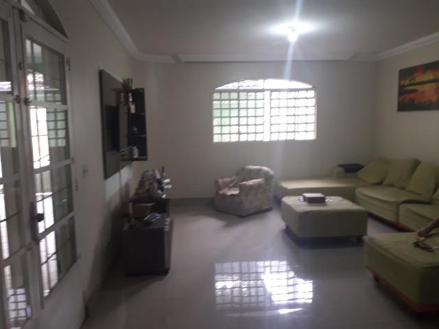 Excelente sobrado M.Norte Taguatinga - Foto 5