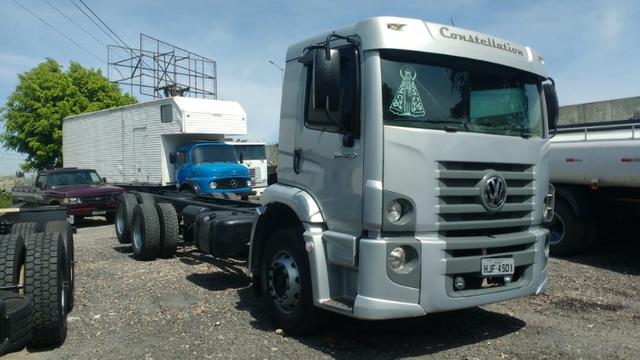 Constellation 24250