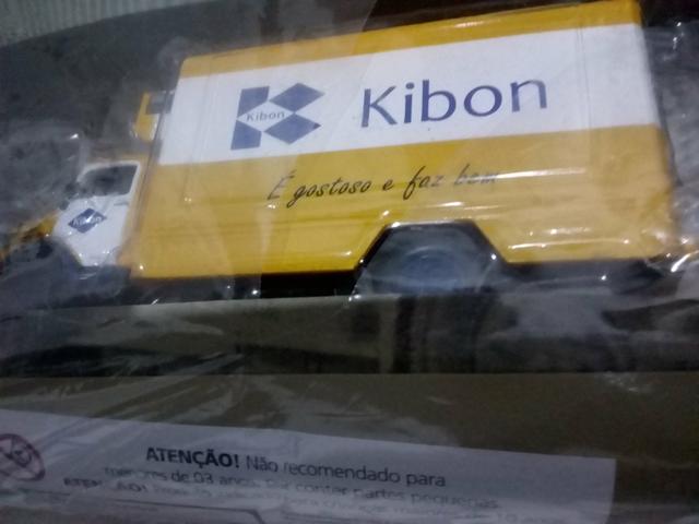Interessante!