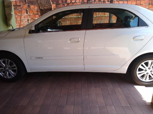 Vendo - Foto 3