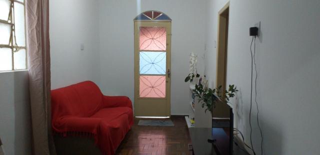 Casa à venda, 2 quartos, 2 vagas, dom cabral - belo horizonte/mg - Foto 7