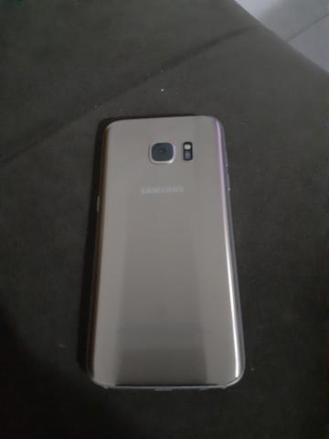 Samsung s7 - Foto 2