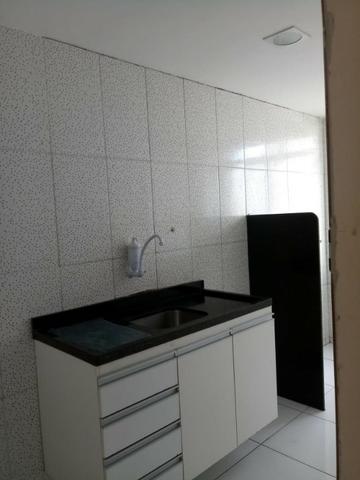 Apartamento no condomínio Santana Tower II - Foto 4