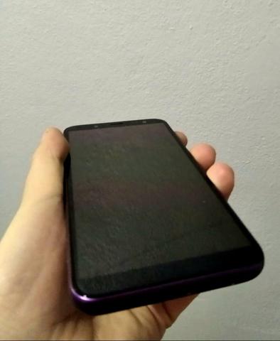 Samsung j6 - Foto 3