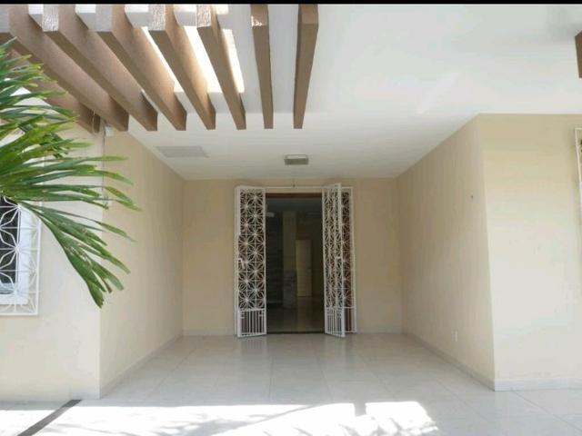 LINDA CASA DUPLEX COM 1.089m2 - Foto 16