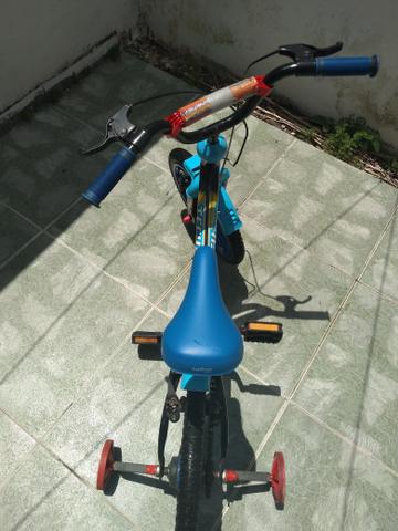 Bicicleta - Foto 6