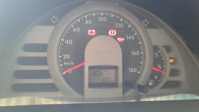 Veículo Automóvel - Foto 5