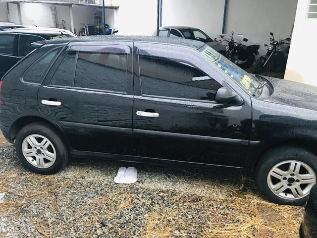 PASSE PARA O LADO ! Carros populares - Foto 9
