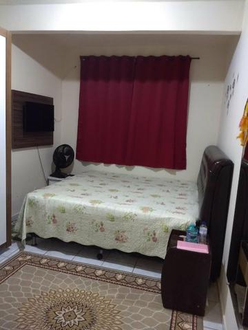 Oportunidade de Investimento - Foto 13