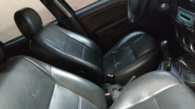 Ecosport 1.6 2010/2011 Flex - Foto 15
