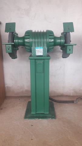 Esmeril Industrial