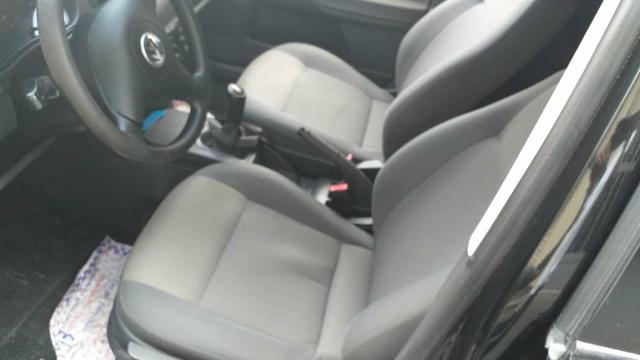 Polo hatch 2008 completao !!! - Foto 4