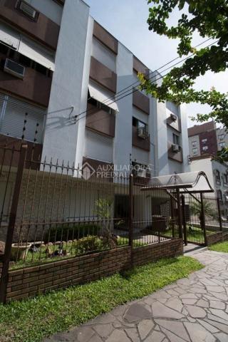 Apartamento para alugar com 2 dormitórios em Moinhos de vento, Porto alegre cod:305484 - Foto 10