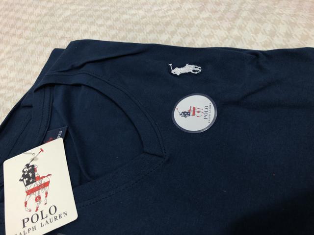Blusas femininas - Foto 2
