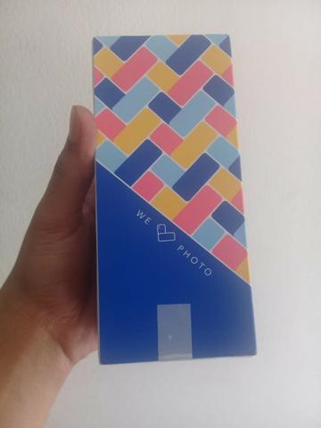 Celular Asus novo na caixa - Foto 3
