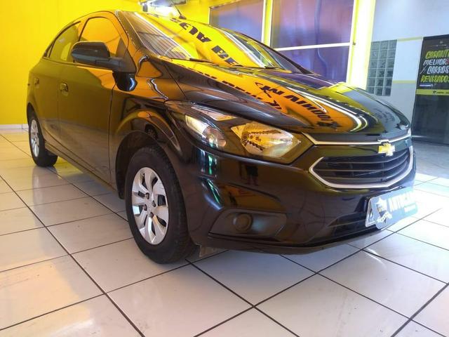 PASSE PARA O LADO ! Carros populares - Foto 19