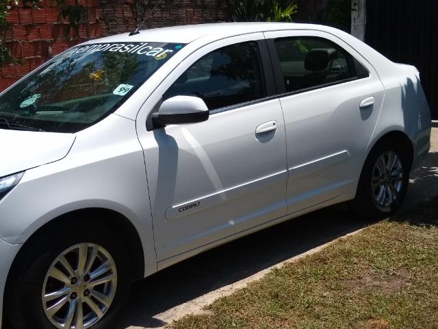 Vendo - Foto 7